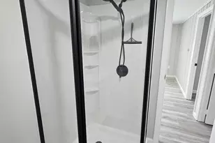 3 Aspinet Rd, Yarmouth, MA 02664 - Photo 13