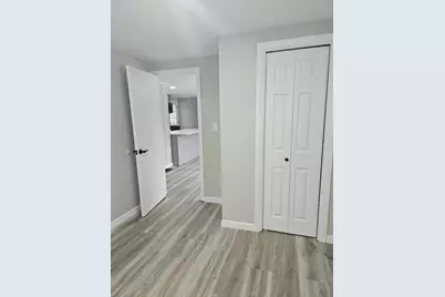 3 Aspinet Road #3, Yarmouth, MA 02664 - Photo 11