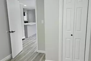 3 Aspinet Rd, Yarmouth, MA 02664 - Photo 11