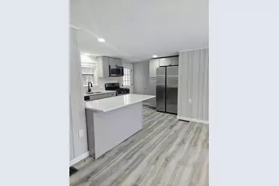 3 Aspinet Road #3, Yarmouth, MA 02664 - Photo 7