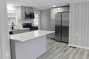 3 Aspinet Rd, Yarmouth, MA 02664 - Photo 7