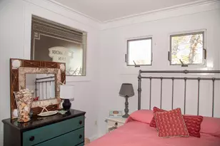 10 Wixon Rd, Dennis, MA 02639 - Photo 19