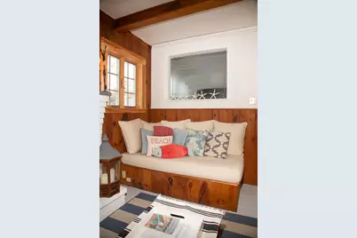 10 Wixon Road, Dennis, MA 02639 - Photo 7