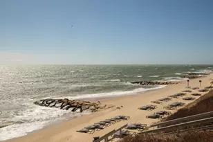 10 Wixon Rd, Dennis, MA 02639 - Photo 1