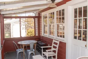 10 Wixon Rd, Dennis, MA 02639 - Photo 7