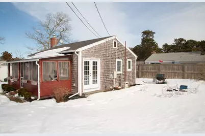 10 Wixon Road, Dennis, MA 02639 - Photo 17