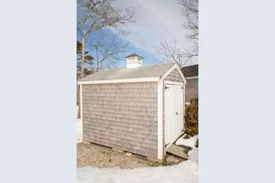 10 Wixon Road, Dennis, MA 02639 - Photo 19