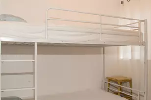 10 Wixon Rd, Dennis, MA 02639 - Photo 17