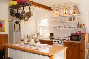 10 Wixon Rd, Dennis, MA 02639 - Photo 11