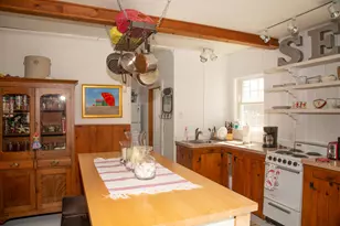 10 Wixon Rd, Dennis, MA 02639 - Photo 21