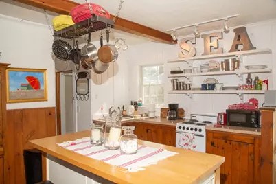 10 Wixon Road, Dennis, MA 02639 - Photo 3