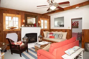 10 Wixon Rd, Dennis, MA 02639 - Photo 5