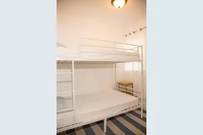 10 Wixon Road, Dennis, MA 02639 - Photo 13