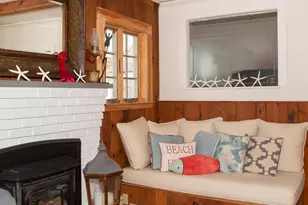 10 Wixon Rd, Dennis, MA 02639 - Photo 9