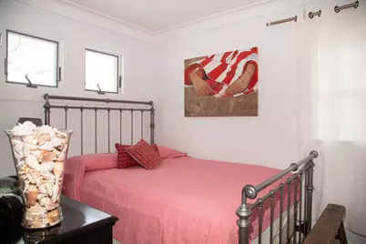 10 Wixon Road, Dennis, MA 02639 - Photo 9