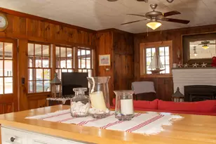 10 Wixon Rd, Dennis, MA 02639 - Photo 13