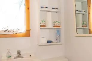 10 Wixon Rd, Dennis, MA 02639 - Photo 15