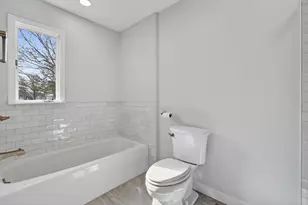 18 Juniper Cir, Brewster, MA 02631 - Photo 11