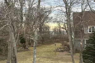 18 Juniper Cir, Brewster, MA 02631 - Photo 17