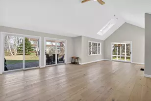 18 Juniper Cir, Brewster, MA 02631 - Photo 5