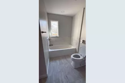 18 Juniper Circle #UNIT 18, Brewster, MA 02631 - Photo 7