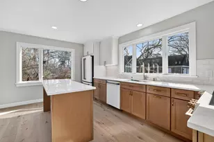 18 Juniper Cir, Brewster, MA 02631 - Photo 7