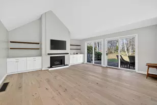 18 Juniper Cir, Brewster, MA 02631 - Photo 3