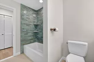 18 Juniper Cir, Brewster, MA 02631 - Photo 15