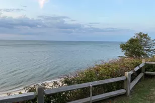 18 Juniper Cir, Brewster, MA 02631 - Photo 19