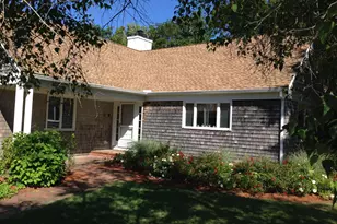 18 Juniper Cir, Brewster, MA 02631 - Photo 1