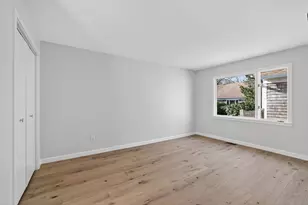 18 Juniper Cir, Brewster, MA 02631 - Photo 13