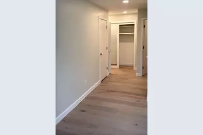 18 Juniper Circle #UNIT 18, Brewster, MA 02631 - Photo 3