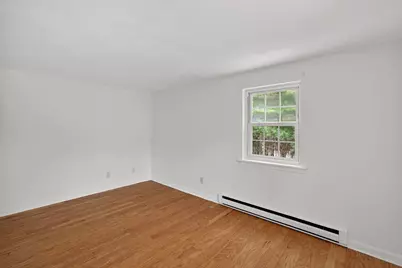70 Cape Drive #APT 15D, Mashpee, MA 02649 - Photo 15