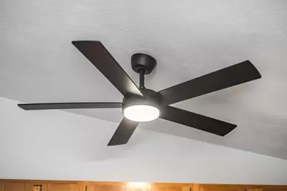 70 Cape Drive #APT 15D, Mashpee, MA 02649 - Photo 11