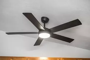 70 Cape Dr, Mashpee, MA 02649 - Photo 11