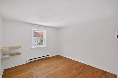 70 Cape Drive #APT 15D, Mashpee, MA 02649 - Photo 17