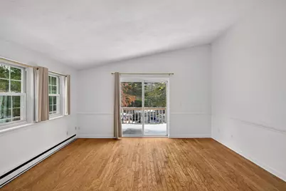 70 Cape Drive #APT 15D, Mashpee, MA 02649 - Photo 5