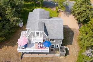 63 Briar Spring Rd, Orleans, MA 02653 - Photo 23