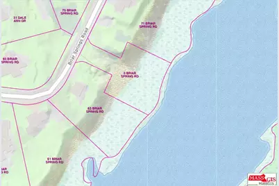 63 Briar Spring Road, Orleans, MA 02653 - Photo 37