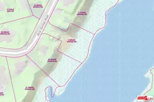 63 Briar Spring Rd, Orleans, MA 02653 - Photo 37