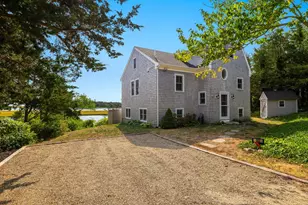63 Briar Spring Rd, Orleans, MA 02653 - Photo 1