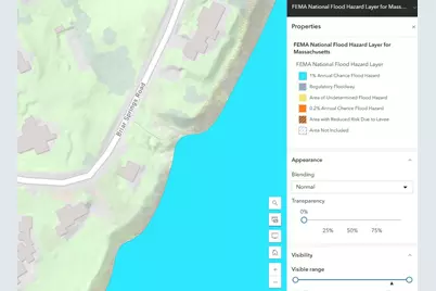 63 Briar Spring Road, Orleans, MA 02653 - Photo 35