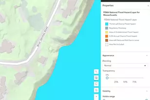 63 Briar Spring Rd, Orleans, MA 02653 - Photo 35