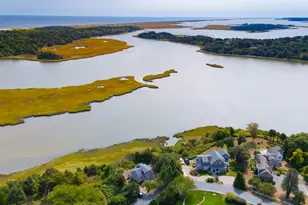 63 Briar Spring Rd, Orleans, MA 02653 - Photo 29