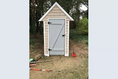 63 Briar Spring Road, Orleans, MA 02653 - Photo 27