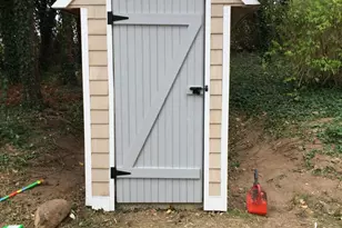 63 Briar Spring Rd, Orleans, MA 02653 - Photo 27