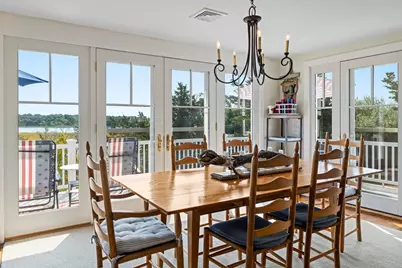 63 Briar Spring Road, Orleans, MA 02653 - Photo 13