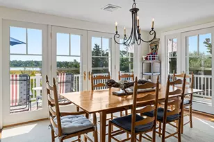 63 Briar Spring Rd, Orleans, MA 02653 - Photo 13