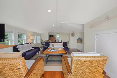 63 Briar Spring Road, Orleans, MA 02653 - Photo 19