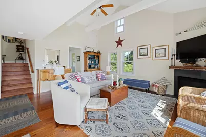 63 Briar Spring Road, Orleans, MA 02653 - Photo 9